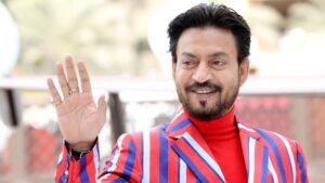 Happy Birthday: Heartfelt Letter To Irrfan Khan, The Legend