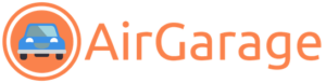 StartUp: AirGarage