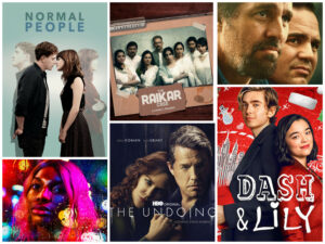 15 Shows You Missed-Out On In 2020 But Not Anymore 