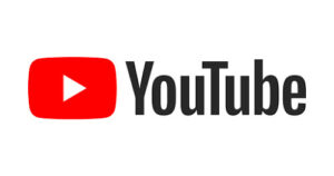 Top 10 most watched YouTube web services of 2020
