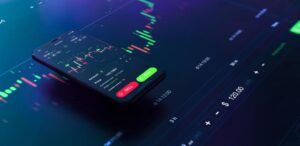 Top 5 Trading Platforms for Beginners and Experts in India 2026
