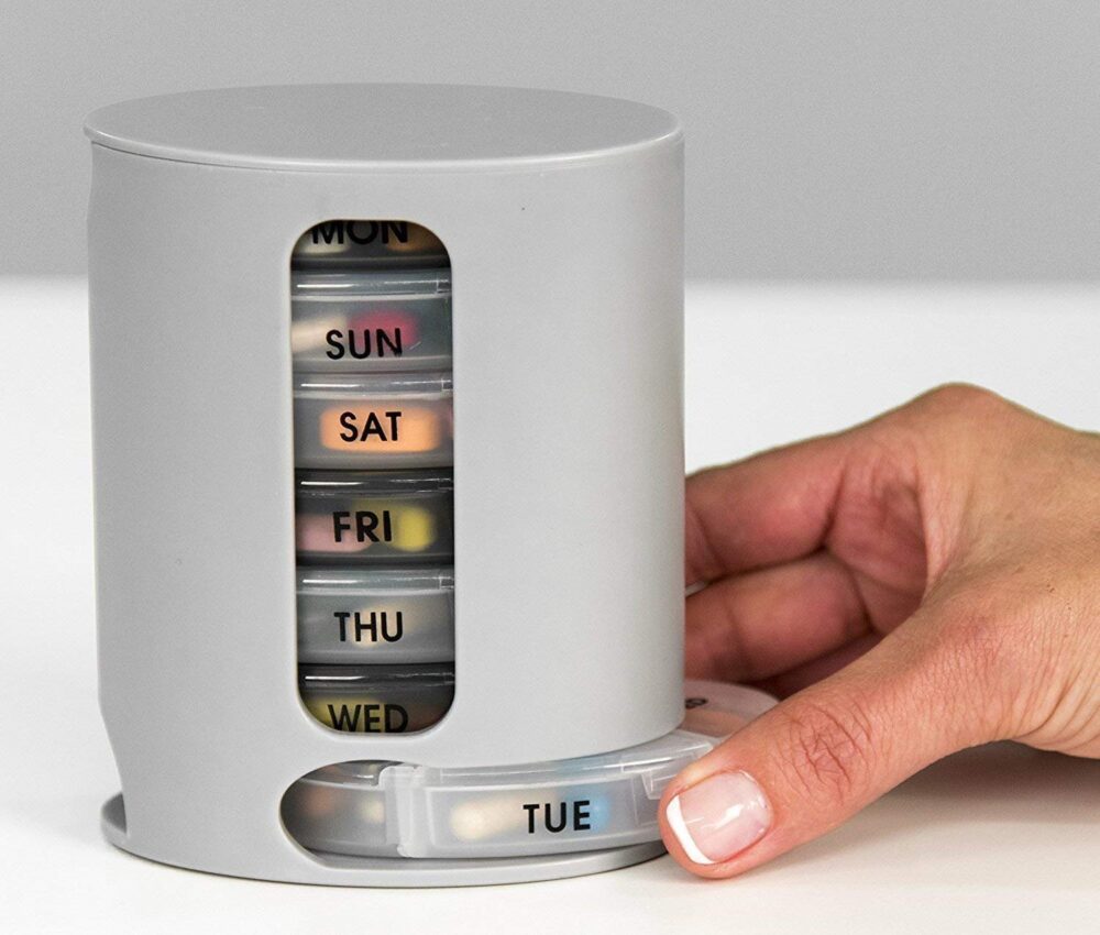 https://thesecondangle.com/wp-content/uploads/2021/01/Automatic-Pill-Dispenser-for-elderly-1-scaled.jpg