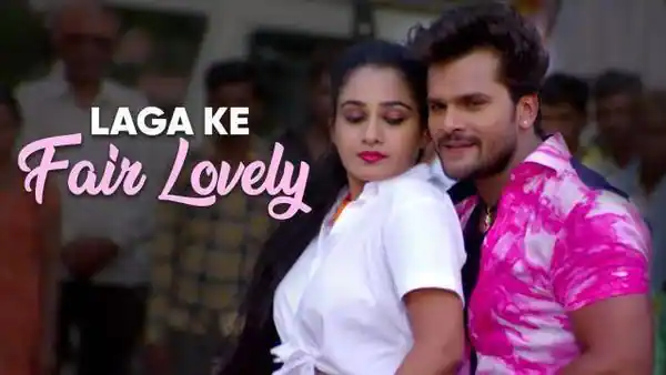 Misogyny, Sexism, Objectification- Bhojpuri Songs Leave No-Holds-Barred 