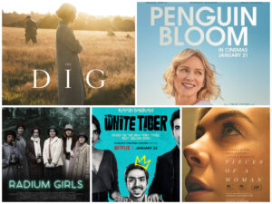 5 Upcoming English movies on netflix in January you should definitely check out