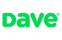 StartUp: Dave