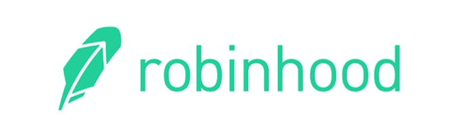StartUp: Robinhood