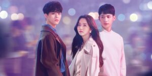 Upcoming Korean Dramas In The Year 2021