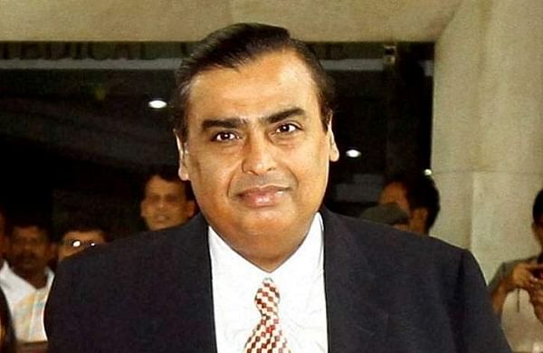 10 Powerful Lessons To Learn From Mukesh Ambani