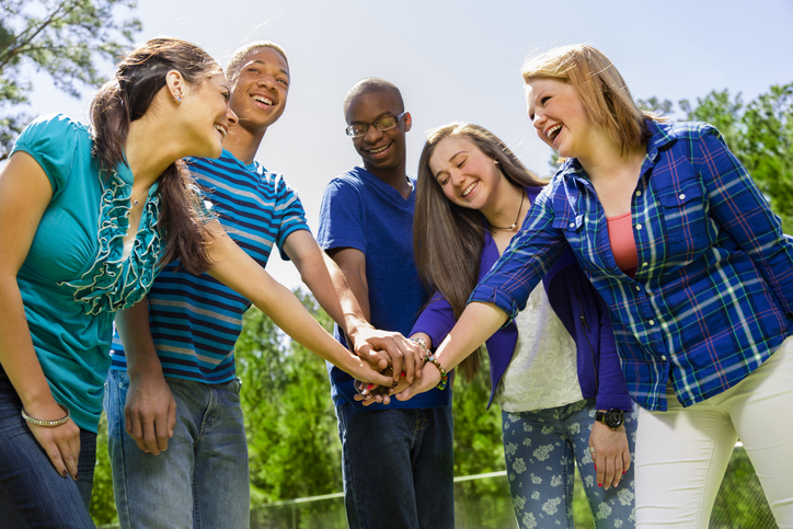 6 Tips For Breaking The Vicious Cycle Of Poverty!! 6 Tips For Breaking The Vicious Cycle Of Poverty!!