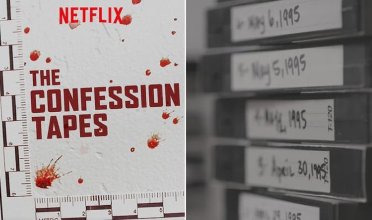 10 True Crime Shows You Can Watch Online