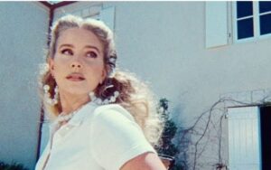 Chemtrails Over the Country Club- Lana Del Rey’s music video, upcoming album, backlash by people all you need to know!