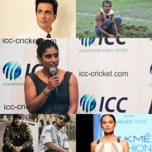 5 Present-Day Nation Heroes That Are Re-Defining What It Means To Be An Indian