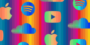 Most Anticipated Music Albums of 2021