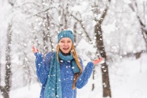 8 Natural Remedies relieve your Stress and Anxiety!!