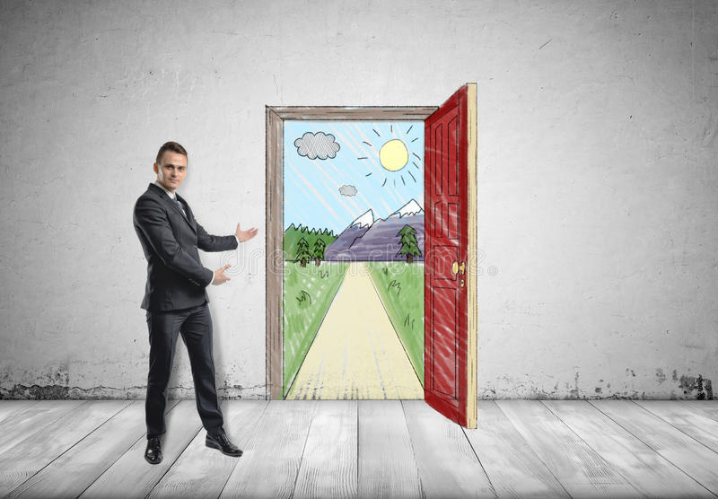 6 Tips For Breaking The Vicious Cycle Of Poverty!! 6 Tips For Breaking The Vicious Cycle Of Poverty!!