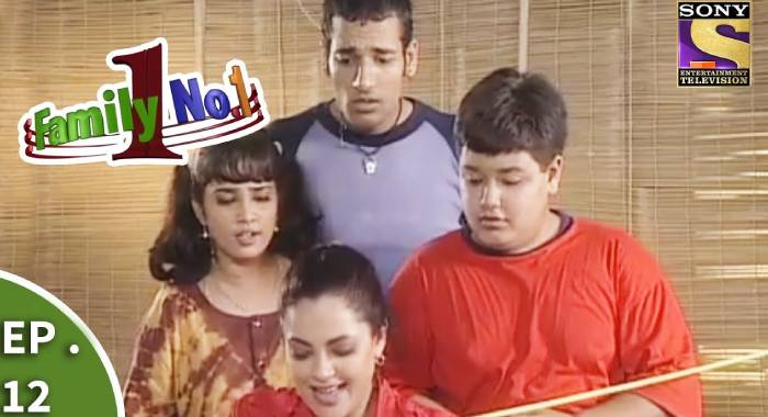 Relive Childhood: 15 must-watch comedy shows from the 90s
