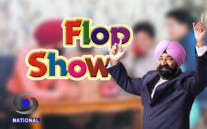 Relive Childhood: 15 must-watch comedy shows from the 90s