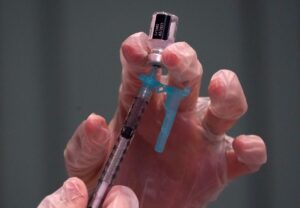 23 People die in Norway after administration of Pfizer Covid Vaccine