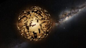 The Kardashev scale :  Imagining the Bold Future of our Civilization