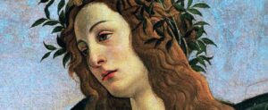 5 most magnificent Painters