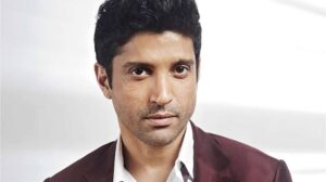 Happy Birthday Farhan Akhtar- 5 of the best movies by the versatile actor!