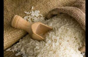 Karnataka’s first ‘rice ATM’ to shortly come up in a Bengaluru slum