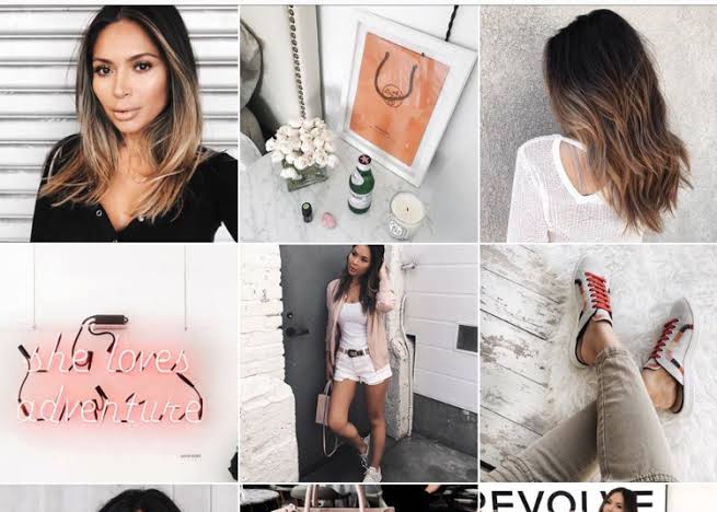 Top 9 Instagram Trends to Boost your Earnings in 2022