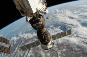 Cosmic Expedition  in 2021: From Mars to the moon, List of Most-Awaited space mission This Year