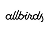 StartUp: AllBirds