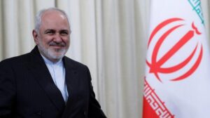 Iran’s foreign minister urges Trump to resist Israel’s ‘trap’ to provoke war