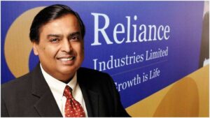 10 Powerful Lessons To Learn From Mukesh Ambani