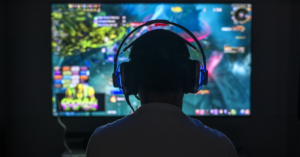 The Benefits Of Online Gaming