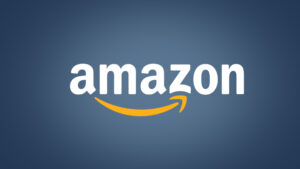 Amazon and Its Aggressive War on all fronts Part 3