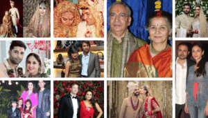 14 Proud Indian Women Who Decided Their ‘Right Age’ To Get Married