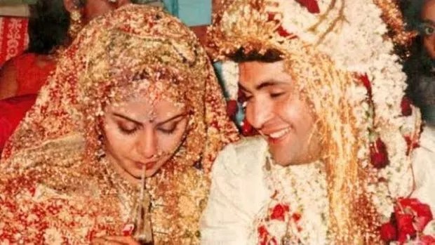 14 Proud Indian Women Who Decided Their 'Right Age' To Get Married