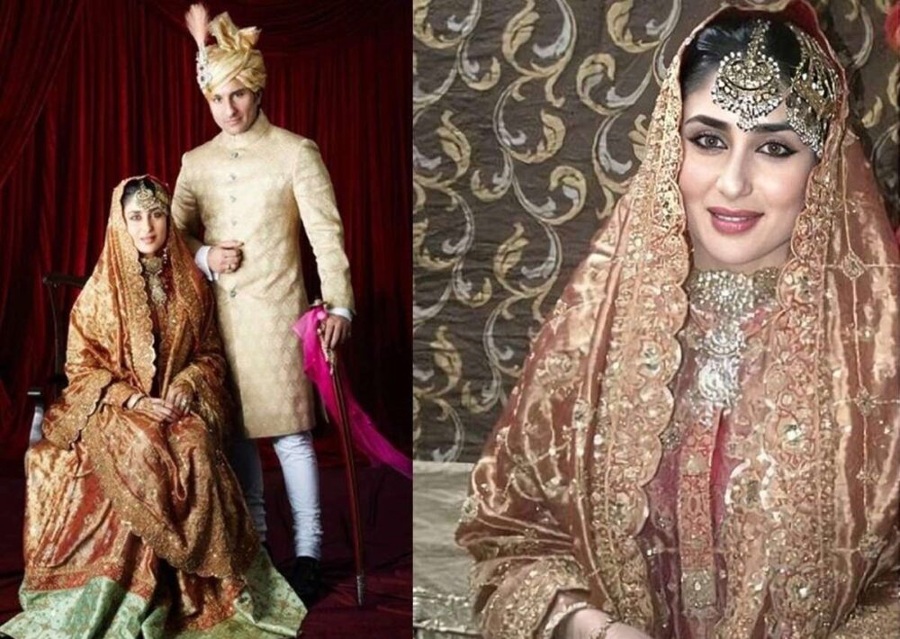 14 Proud Indian Women Who Decided Their 'Right Age' To Get Married