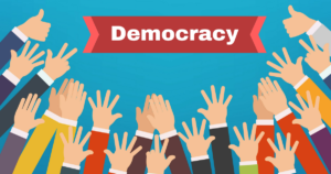 Powerful Quotes On Democracy We Need To Be Reminded Of Time And Time Again
