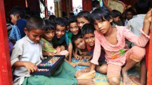 World NGO Day: List of 10 famous internationally acclaimed NGOs!