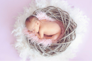 What Is Gestational Surrogacy?