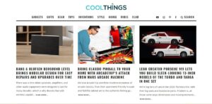 10 Cool Interesting Websites To Have Fun Anytime — The Second Angle