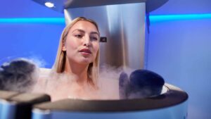 Explaining Cryonics and Escaping your death: Is it possible?