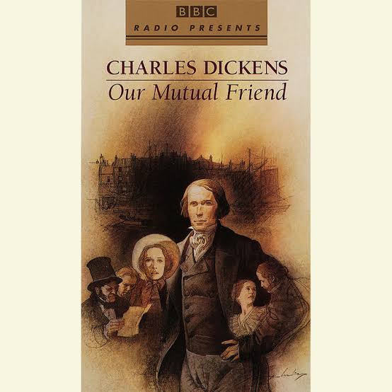5 Facts about the All-Time Greatest Novelist Charles Dickens on his birthday!