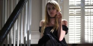 Happy Birthday Emma Roberts- 4 Stunning performances by Roberts