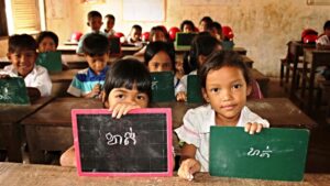 International Mother Language Day: History, 2026 Theme and Facts