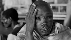 Understanding the reckoning of Rwanda Part 2