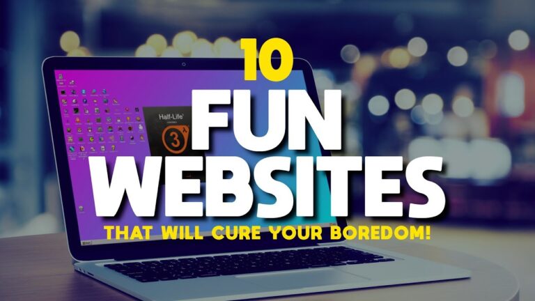 The Second Angle Magazine Interesting Websites