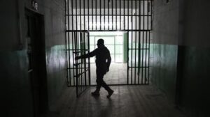 Dilsher, 23, Undertrial, Murdered In Tihar Jail –The Family Awaits Justice….