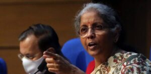 From stations to telecom towers, pipelines to roads: 8 ministries list assets for monetisation