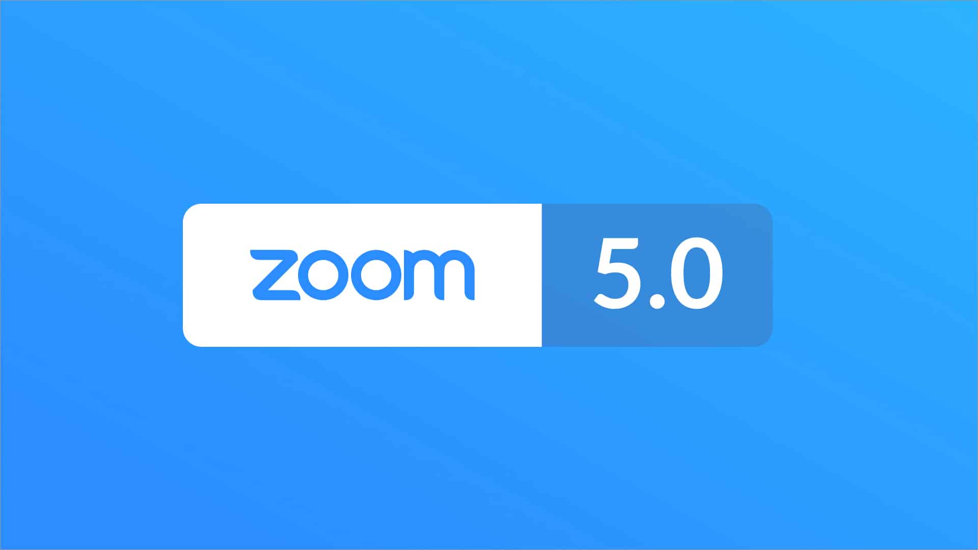Tax Evasion : How Zoom paid $0 in 2020 despite record breaking profits.