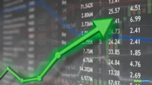 15 Company Stocks Worth Watching in 2021